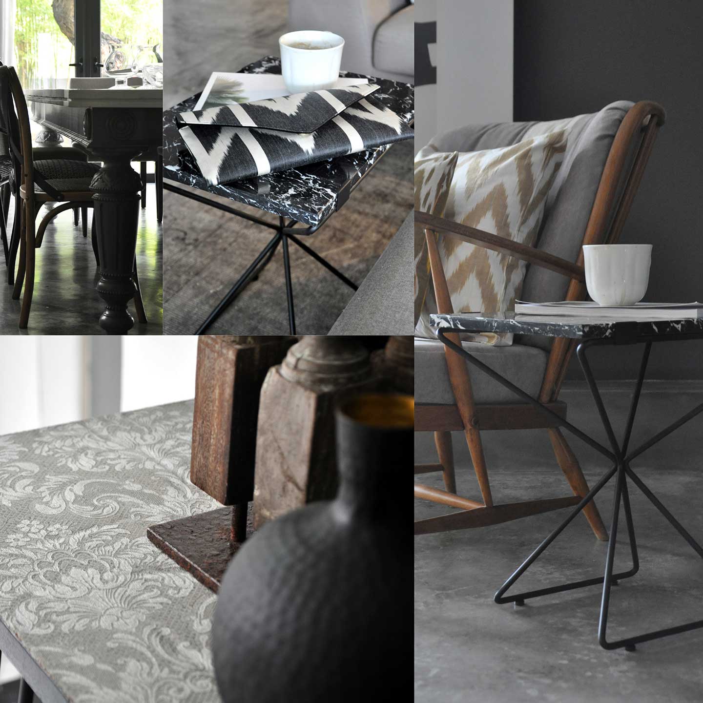 Private residence, Bukit Tunku